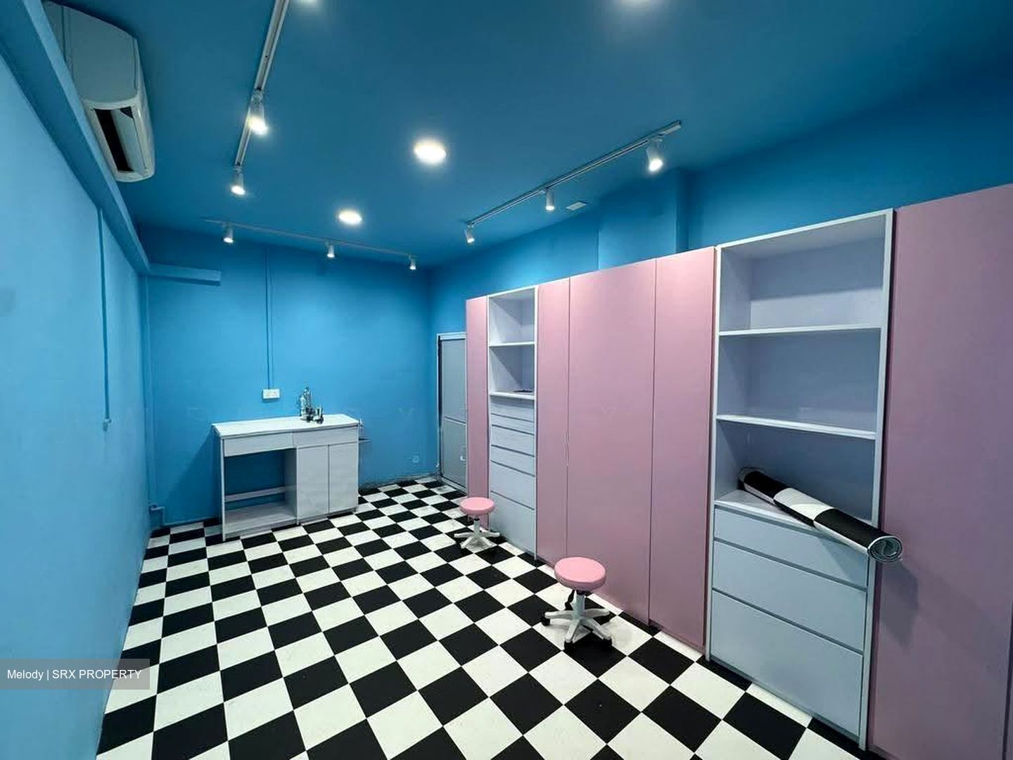 Bukit Merah Lane 1 (D3), Shop House #626857771